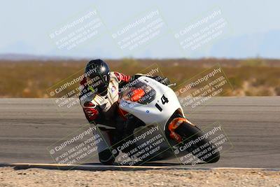 media/Feb-12-2022-SoCal Trackdays (Sat) [[3b21b94a56]]/Turn 11 Inside (155pm)/